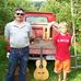 Profile Picture of Randy Harner (@randy.harner.5) on Facebook