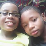 Profile Picture of Samuel Rai Omeir Bodden (@samuelomeriyahoo) on Instagram