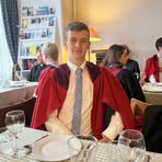 Profile Picture of Conor Glynn (@Conor-Glynn) on Facebook