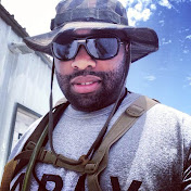 Profile Picture of Ernest Daniels (@ernestdaniels6755) on Youtube