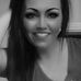 Profile Picture of Patrycja Kochman (@patrycja.kochman.129) on Facebook
