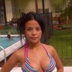 Profile Picture of Loretta Sanchez (@lorettasanchez2837) on Instagram