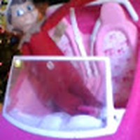 Profile Picture of Jasmin Gaylor (@jasmin-gaylor) on Quora