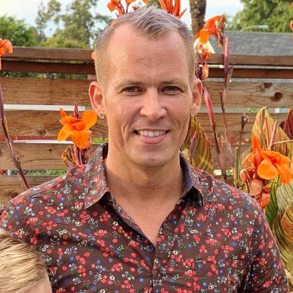 Jacob Leatherman - Poshmark Profile Picture of Jacob Leatherman (@bocajbeauty) on Poshmark