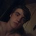 Profile Picture of Connor Hester Ladd (@connor.ladd.14) on Facebook