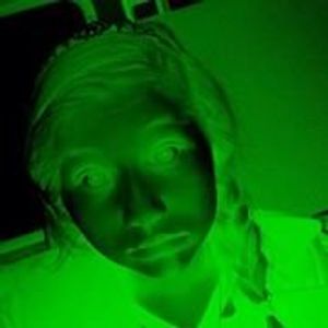 Profile Picture of Allyson Day (@allyson.tomlinson.5) on Myspace