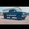 Profile Picture of Greg Stevens (@@gregstevens16) on Tiktok