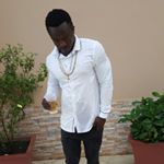 Profile Picture of Andy Muller (@andy.muller.31542) on Instagram