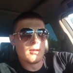 Profile Picture of Альберт Кузнецов (@albertkuznetsoff) on Instagram