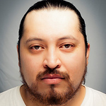 Profile Picture of Alfredo Gonzalez (@michiro_0) on Flickr