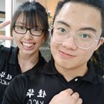 Profile Picture of Patrick Ting (@_pat_rick98) on Instagram