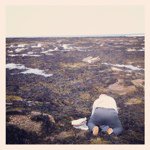 Profile Picture of Philip Mayer (@pipmayer) on Instagram