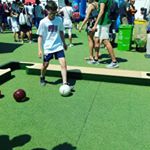 Profile Picture of Joseph_Snowden_@Joseph_Snowden (@joseph_snowden_joseph_snowden_) on Instagram