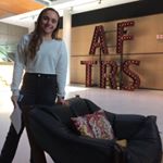 Profile Picture of Charlise (@charlisebuddingh) on Instagram