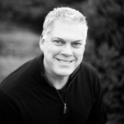 Profile Picture of Bruce Grant (@brucegrant86) on Twitter