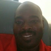 Profile Picture of Sean Williams (@seanwilliams7242) on Youtube