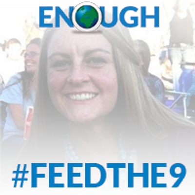 Profile Picture of Stacie Warner (@StacieWarner) on Twitter