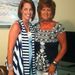 Profile Picture of Lisa Carlile (@lisa_carlile) on Pinterest