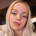 Profile Picture of Chloe Hosterman (Dove Cameron) (@Chloe-Hosterman) on Facebook