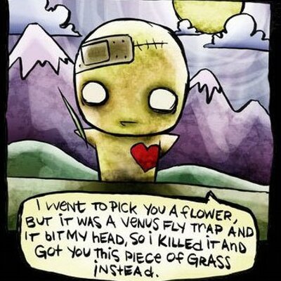 Profile Picture of Mikki Jones (@MikkiJones5) on Twitter