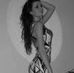 Profile Picture of Sandra Roberts (@sandra.roberts.334491) on Facebook