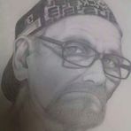 Profile Picture of Daniel Stulting (@daniel.stulting.54) on Facebook