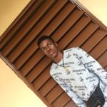 Profile Picture of David Jordan Daramola (@d__skinny) on Instagram