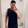 Profile Picture of Jose Buenrostro (@@josebuenrostro57) on Tiktok