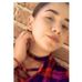 Profile Picture of Eloisa Chavez (@eloisa.chavez.5817) on Facebook