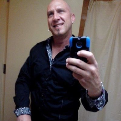 Profile Picture of Brent McCormick (@BrentMcCormick6) on Twitter