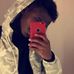 Profile Picture of Hassan Gaal (@hassan.gaal.305) on Facebook
