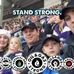 Profile Picture of Kevin Hegg (@kevin.hegg.5) on Facebook