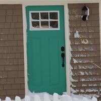 Profile Picture of Michael Delrosso (@michael-delrosso-1) on Quora