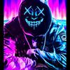 Profile Picture of James Ikeda (@@jamesikeda) on Tiktok