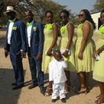 Profile Picture of Thomas Theodora (@thomastheodora7) on Instagram