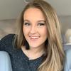 Profile Picture of Kathryn Dupree (@@kathryn.dupree) on Tiktok