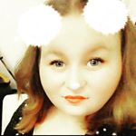 Profile Picture of Kim Heinrich (@mamajuli2017) on Instagram