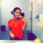 Weird But Not🤪❤️ - Instagram Profile Picture of Weird But Not🤪❤️ (@heaven.miranda57) on Instagram