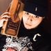 Profile Picture of Edwin Grajeda (@edwin.grajeda) on Facebook