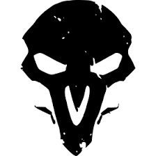Profile Picture of Tyler Brower (@Tygamer11) on Twitter