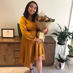 Profile Picture of Chelsea Fisher (@chelseaafisherrr) on Instagram