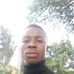 Profile Picture of Daniel Ginary (@daniel.ginary) on Facebook