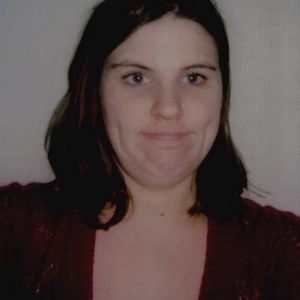 Profile Picture of April Mossing (@373543417) on Myspace