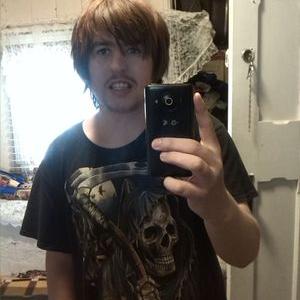 Profile Picture of Tim Robert Castles (@CastlesRobert) on Twitter