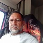 Profile Picture of benjamin cavazos sanchez (@benjamin_cavazos) on Instagram