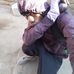 Profile Picture of David Winji (@david.winji) on Facebook