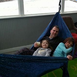 Profile Picture of Kenny Boudin (@kenny.boudin) on Facebook