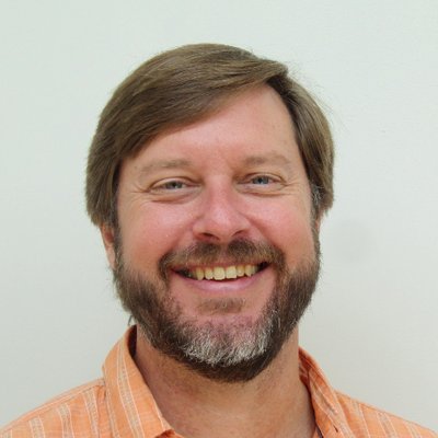 Profile Picture of Rob Davidson (@RobDavidson_9) on Twitter