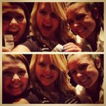 Profile Picture of Bailey Wong (@bodyaxio) on Instagram