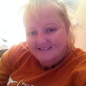 Profile Picture of Macy Hicks (@mptrammell) on Myspace